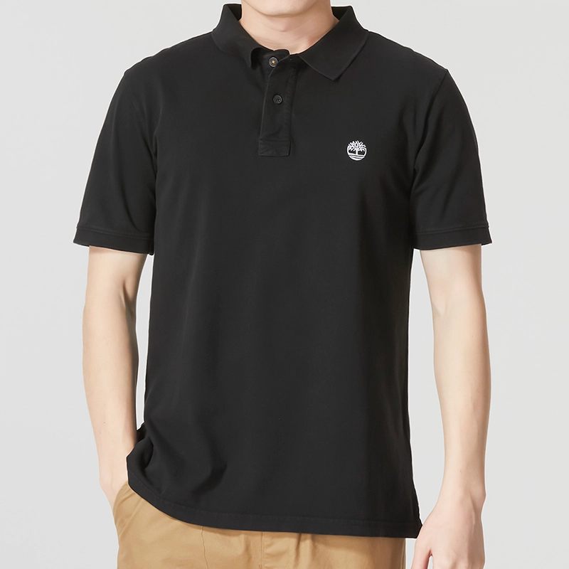 Timberland Polo