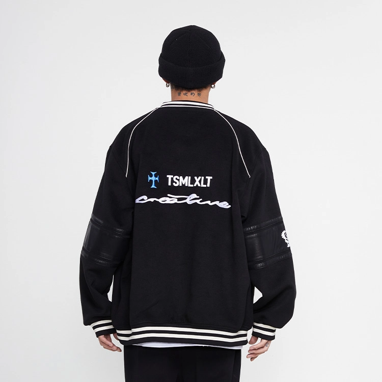 TSMLXLT