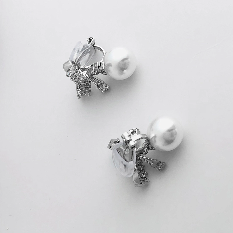 VERENA REINE 18K