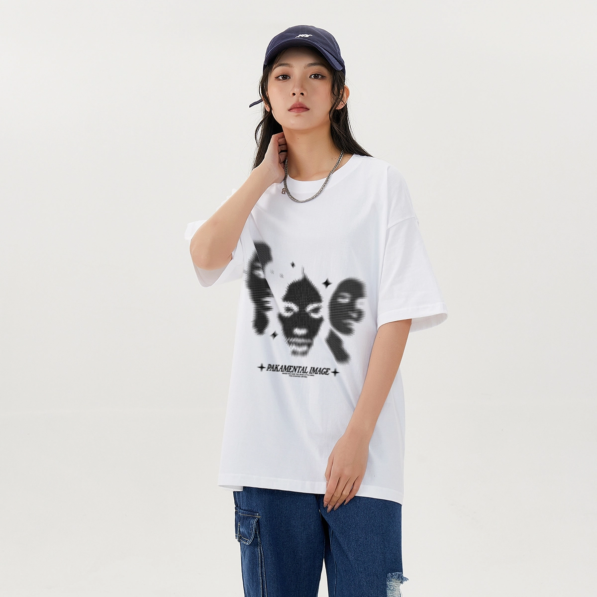 PAKA T