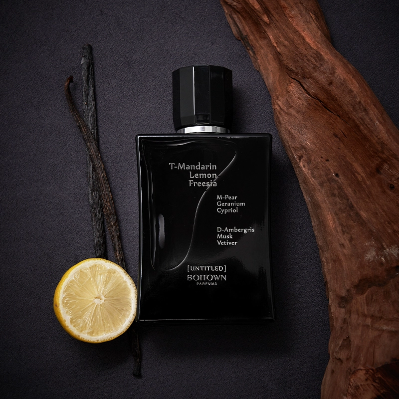 EDT 100ml