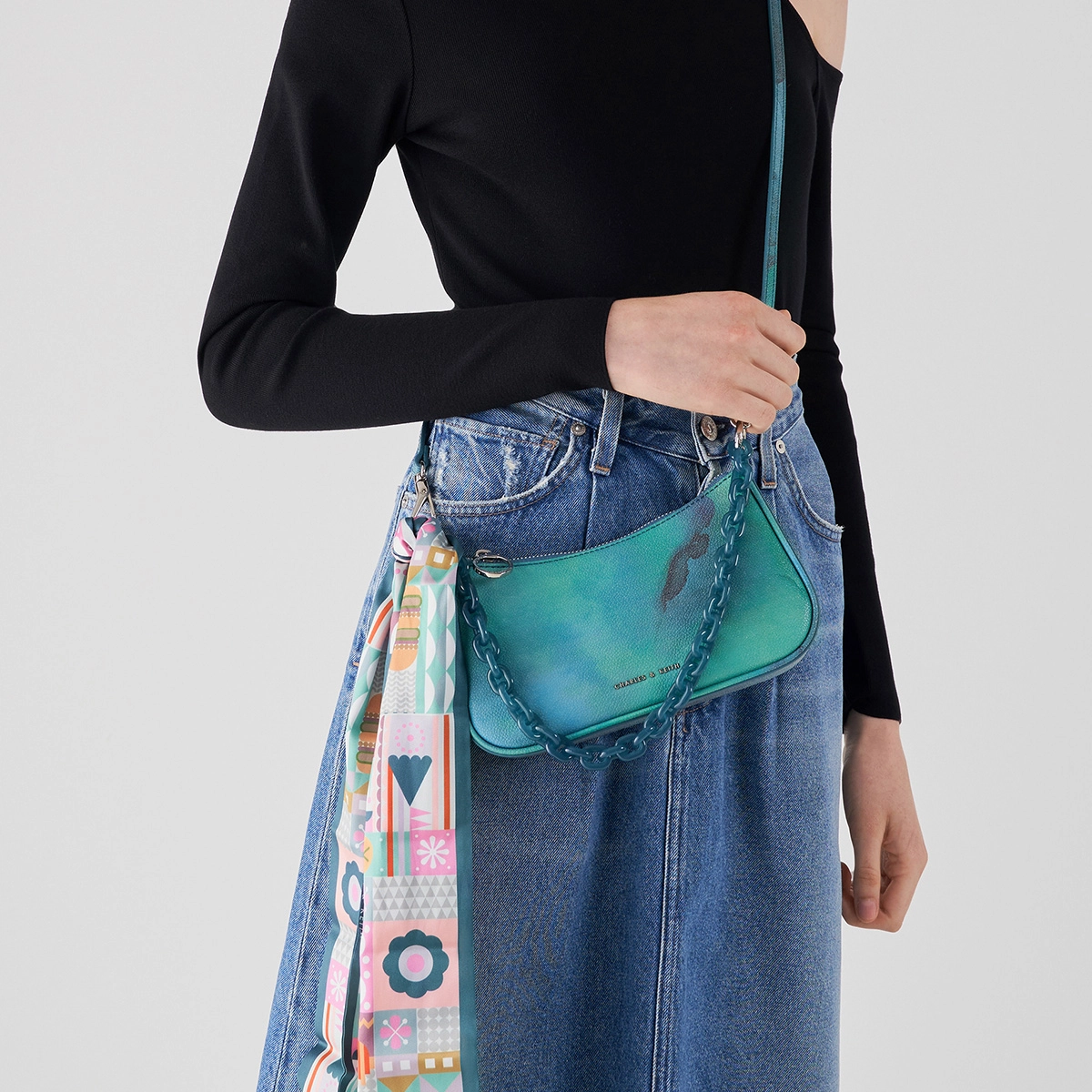 CHARLESKEITH