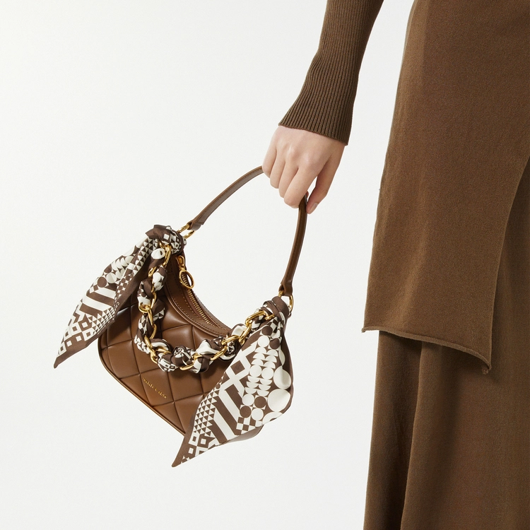 CHARLESKEITH