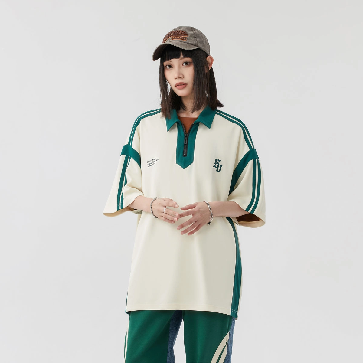 S.view Polo
