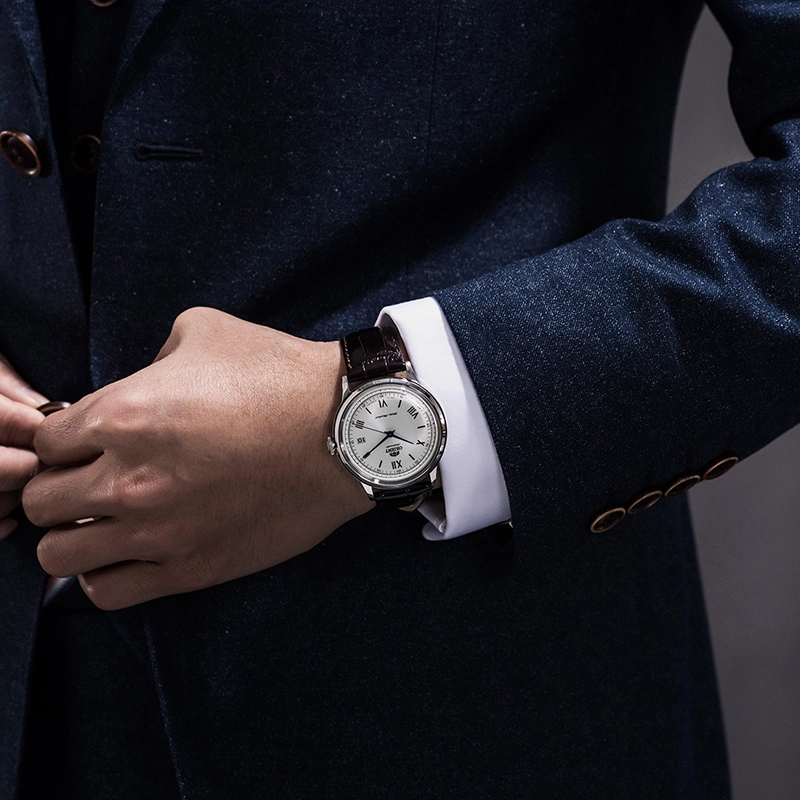 ORIENT FAC00009W0