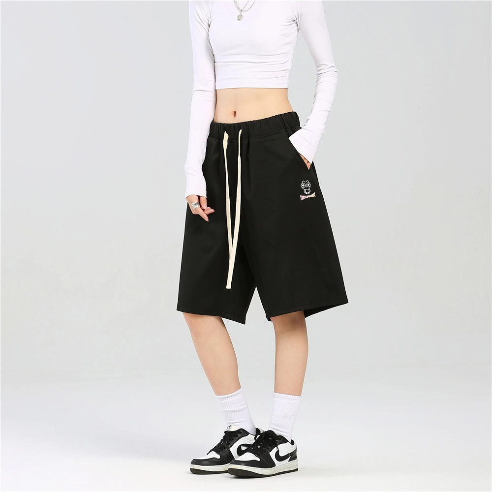 Unite Life HOODS T
