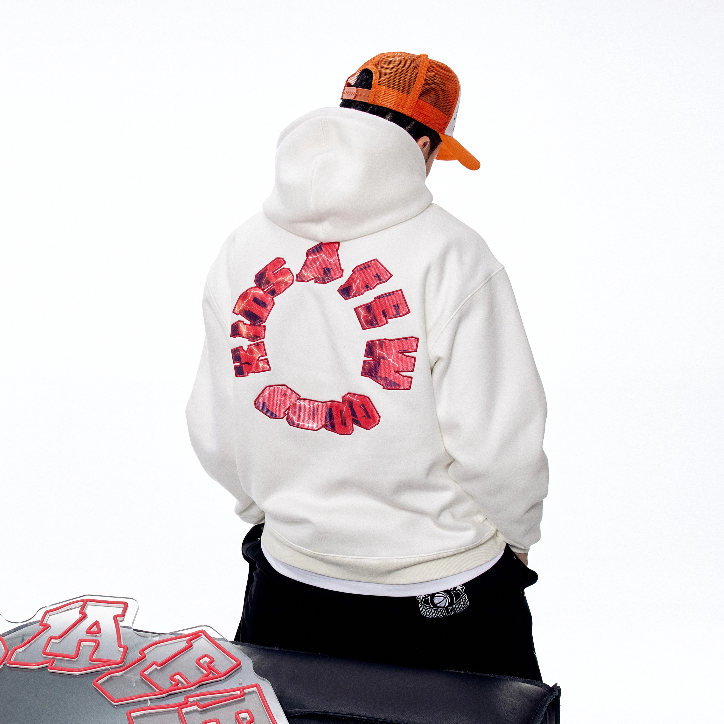 AFGK FW22