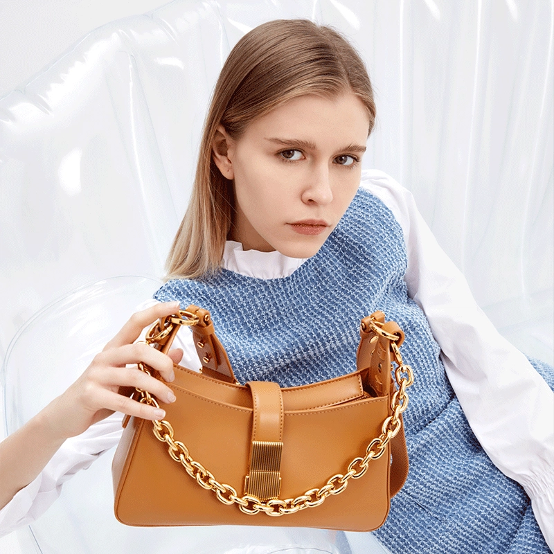 CHARLESKEITH BlackBeigeGreenLilacOrange