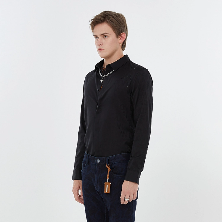 DAVID NAMAN FW22