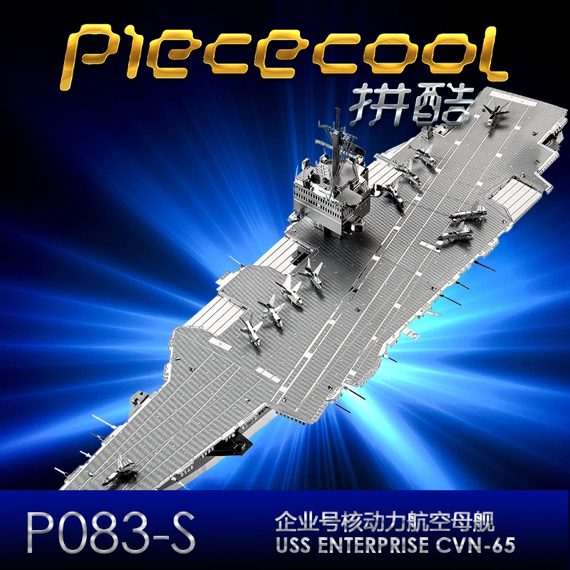 3D P083-S