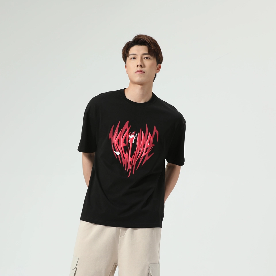 KELME T