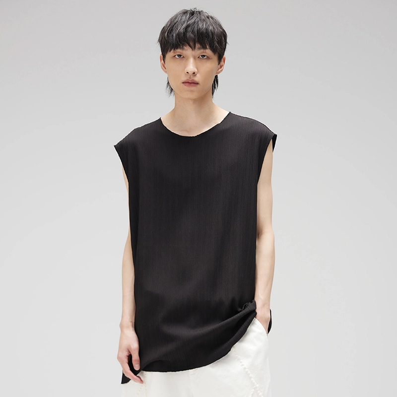 SeminP.ure SS22