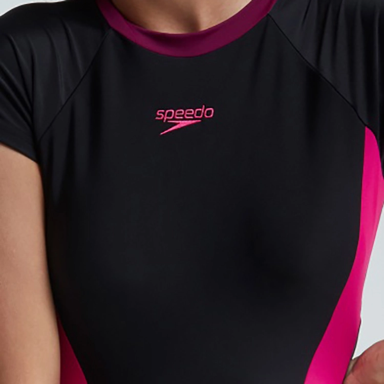Speedo