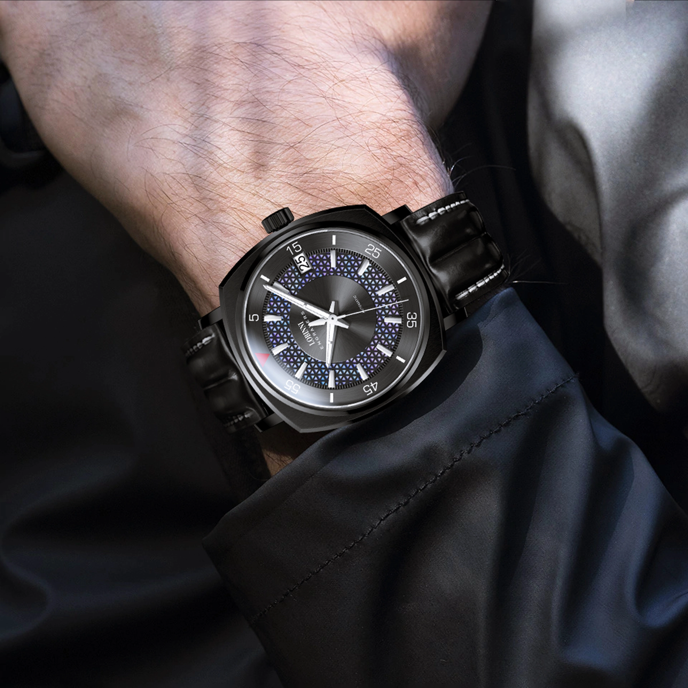 LOBINNI L 16057-A1