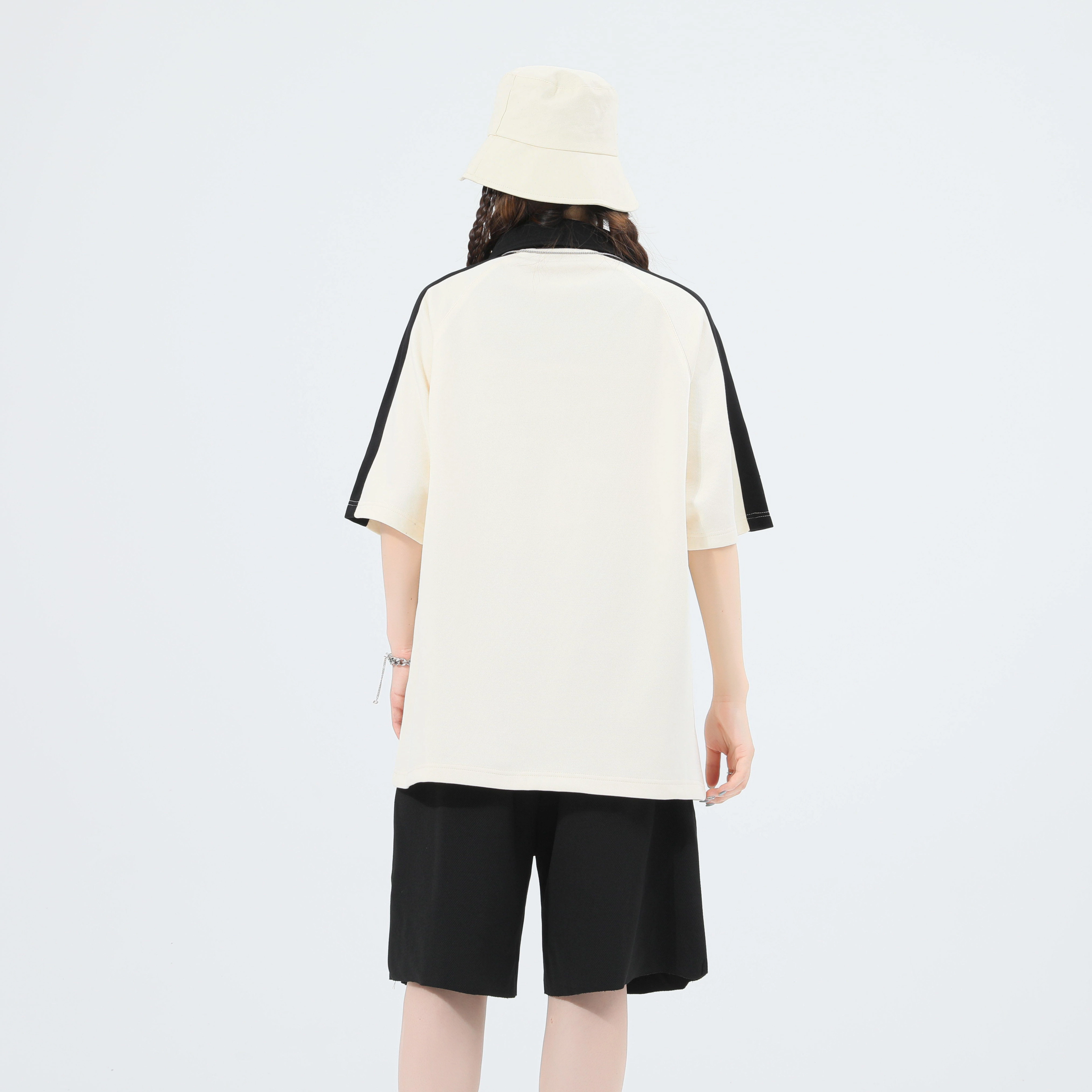 BEENTRILL PoloPOLO