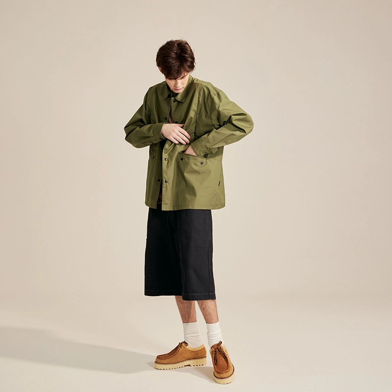 prth promethean