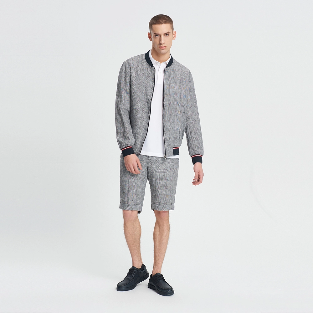 MANGANO SS23