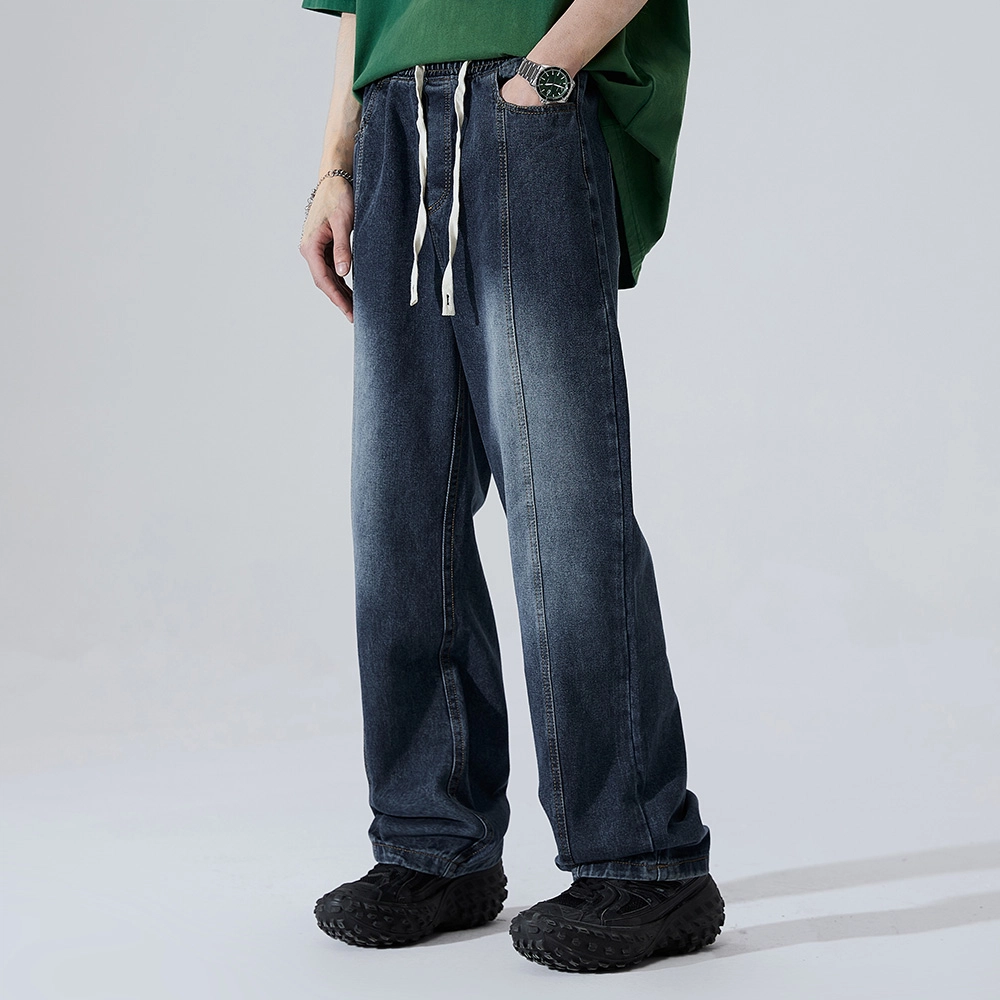 JASONWOOD