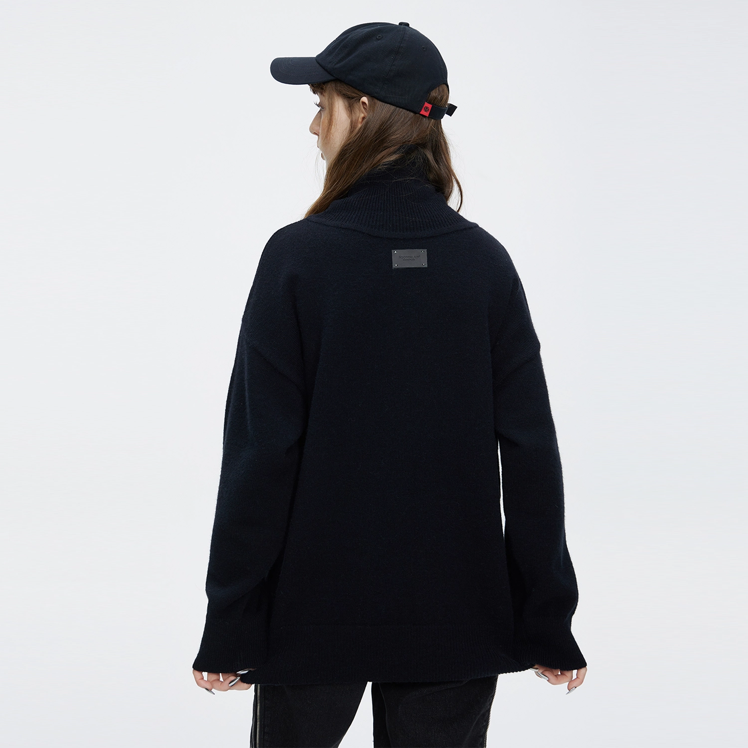 SSUR PLUS x ICONSLAB