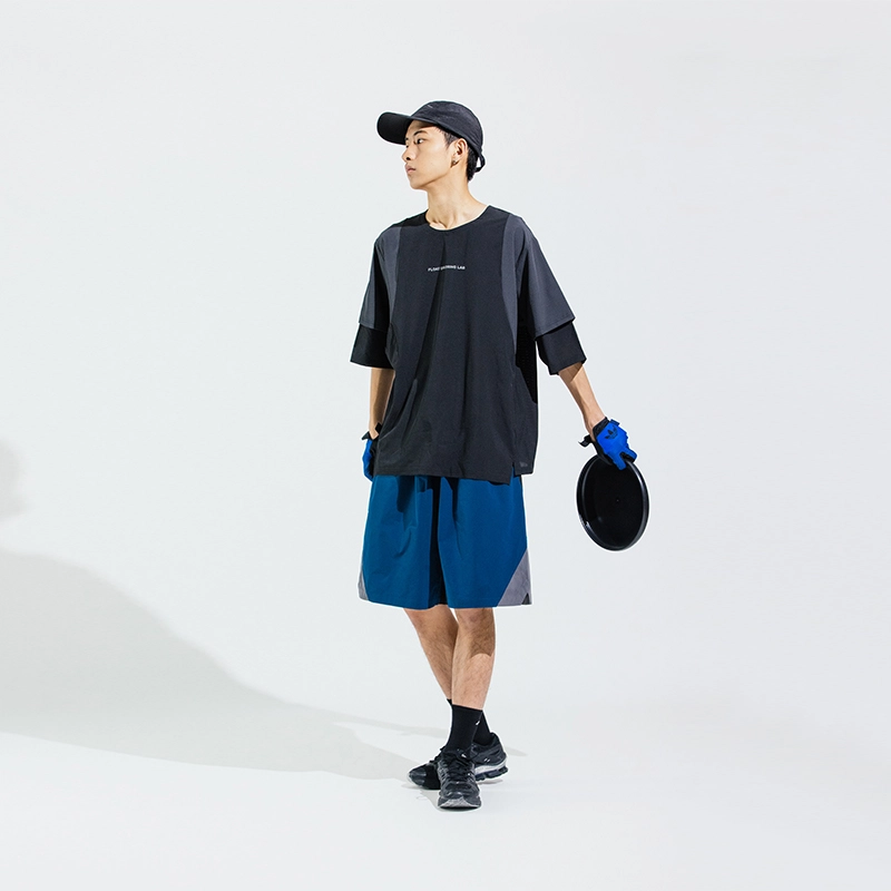 FLOAT T