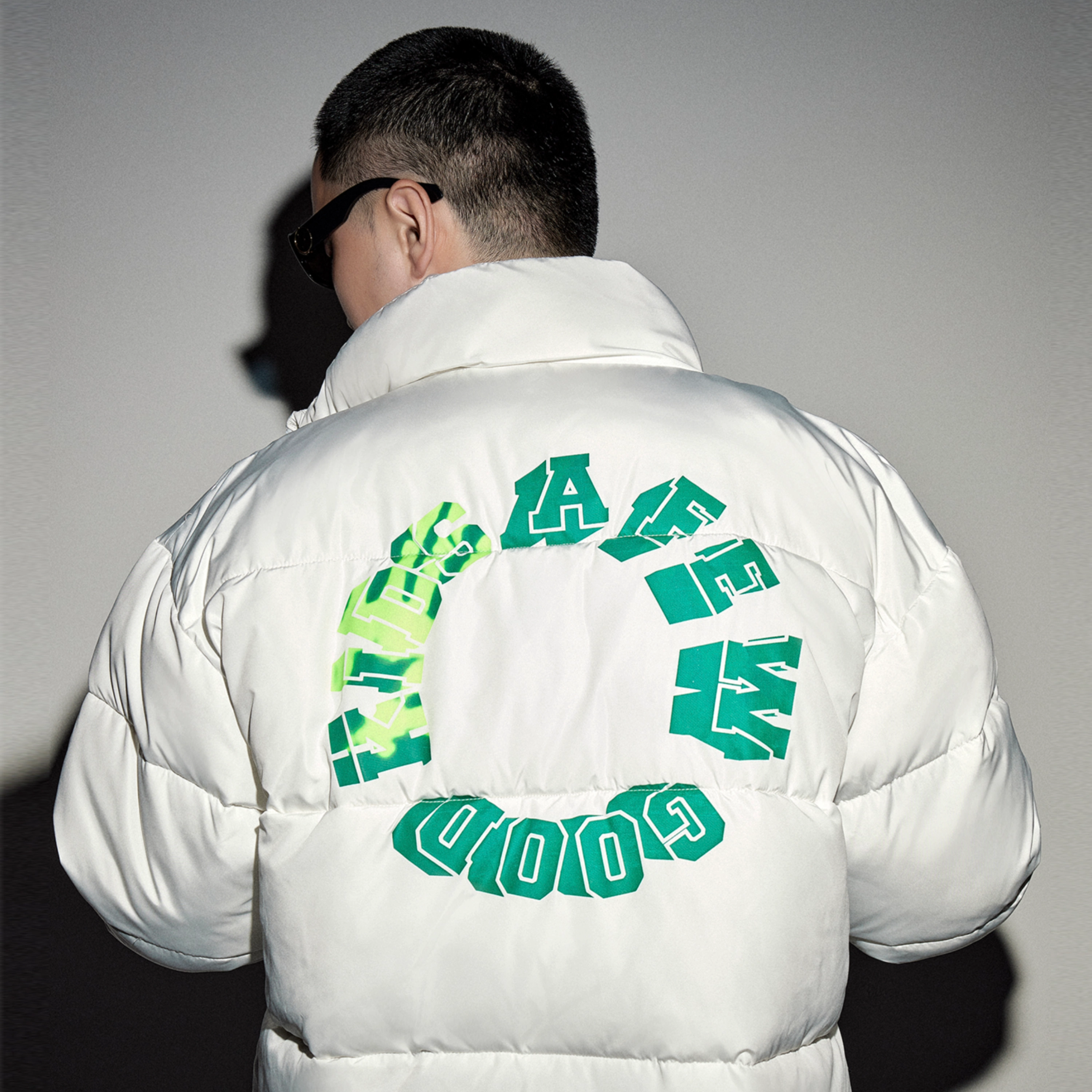 AFGK FW22