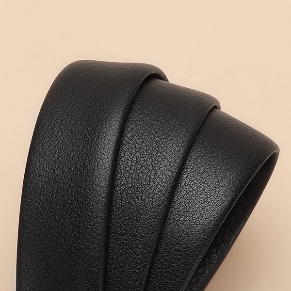 ELLE HOMME 3.4cm