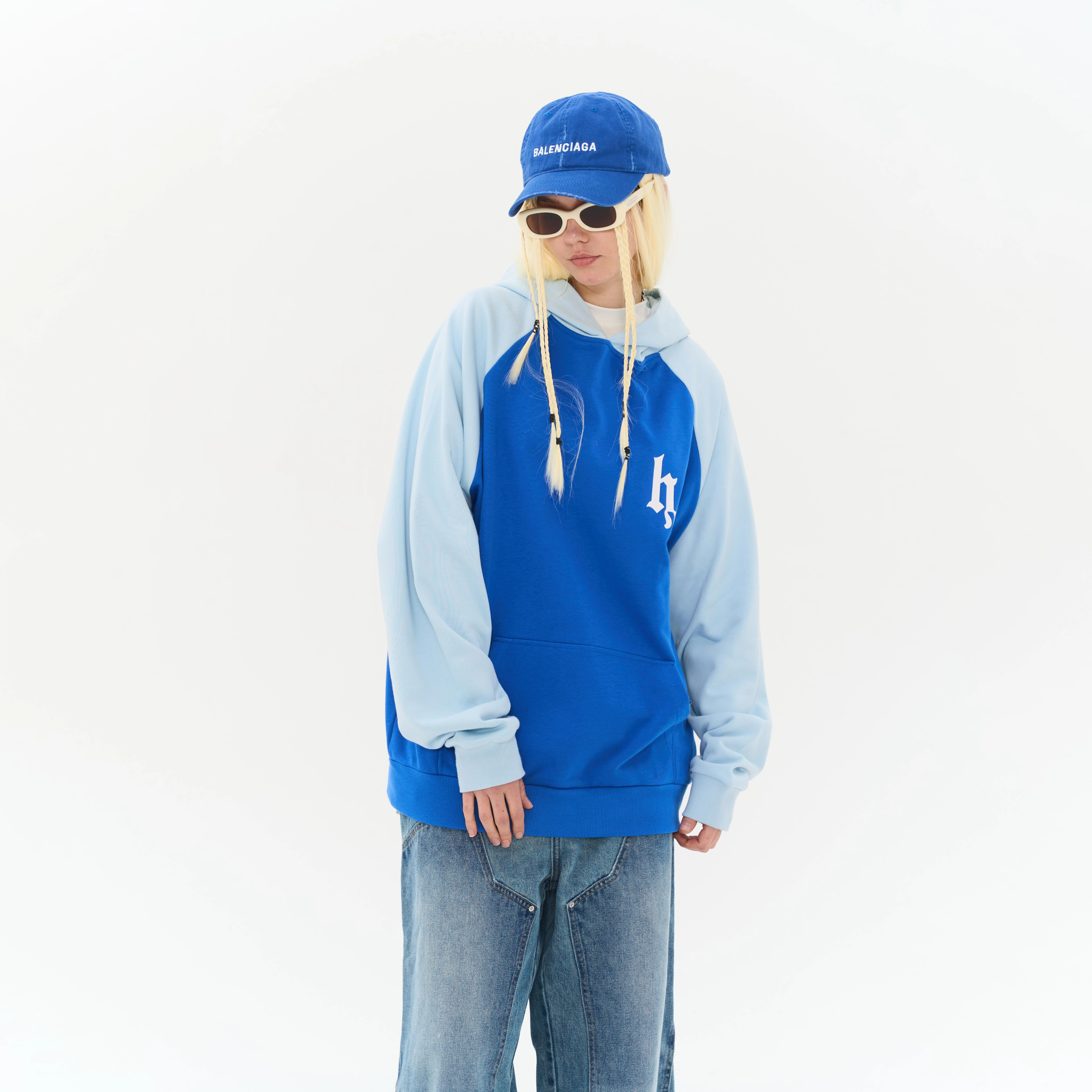 HARSH AND CRUEL SS23