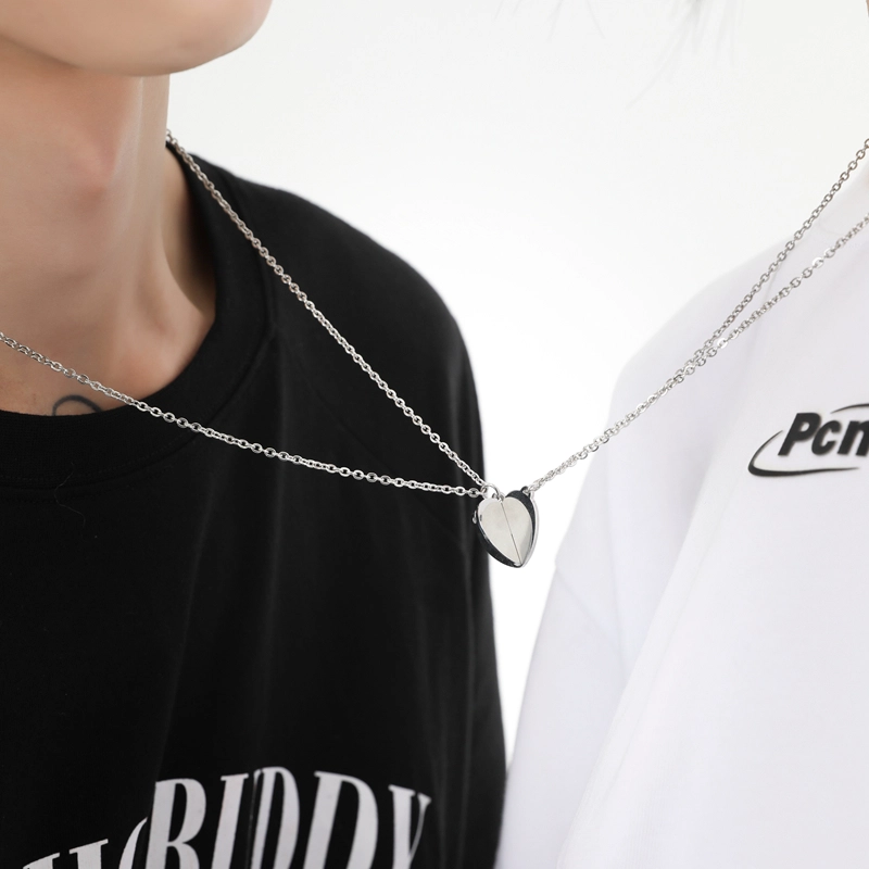 PCMY