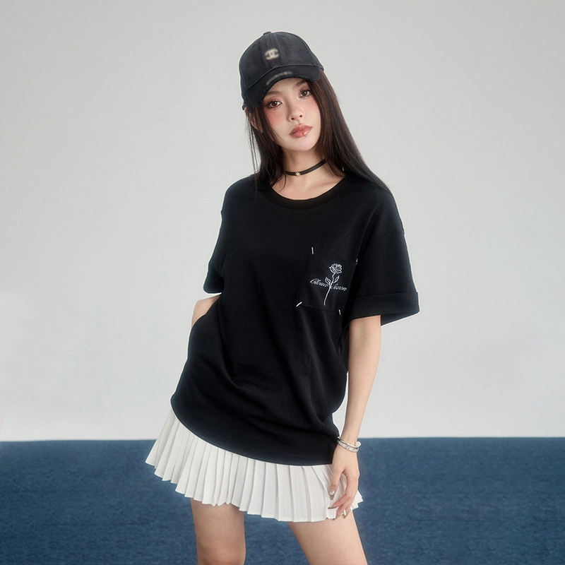 CLOUD SEASON T