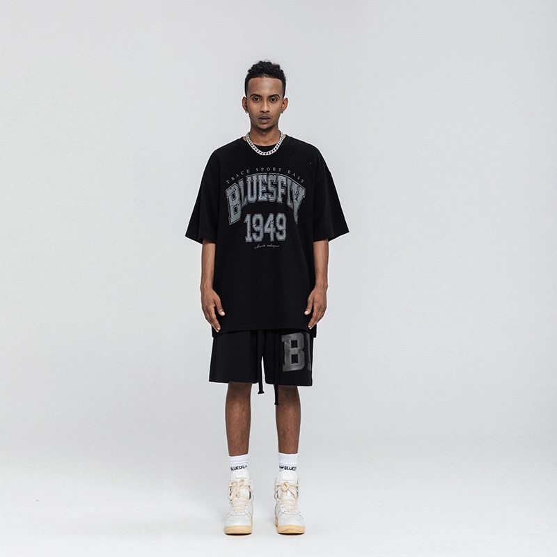 BLUESFLY T