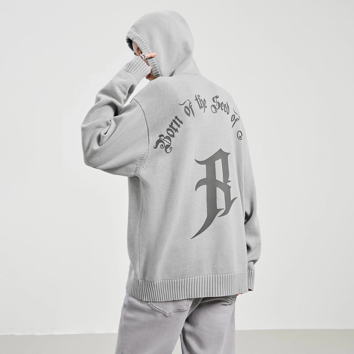 ROCAWEAR