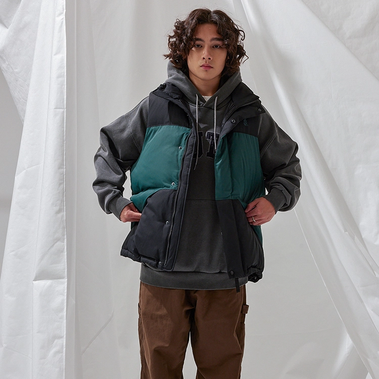 Nautica