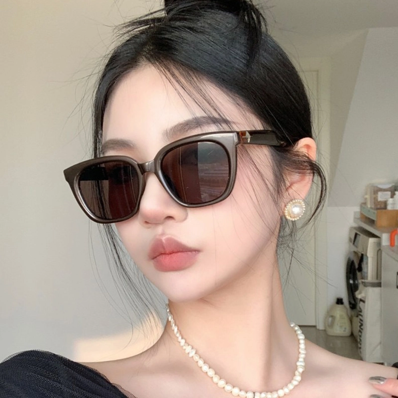 MUYKUY PC