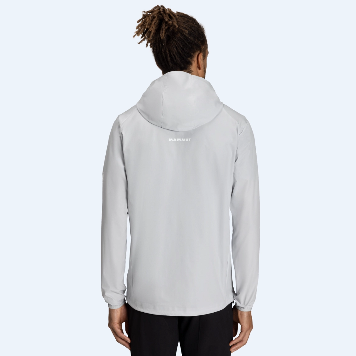 MAMMUT Granite