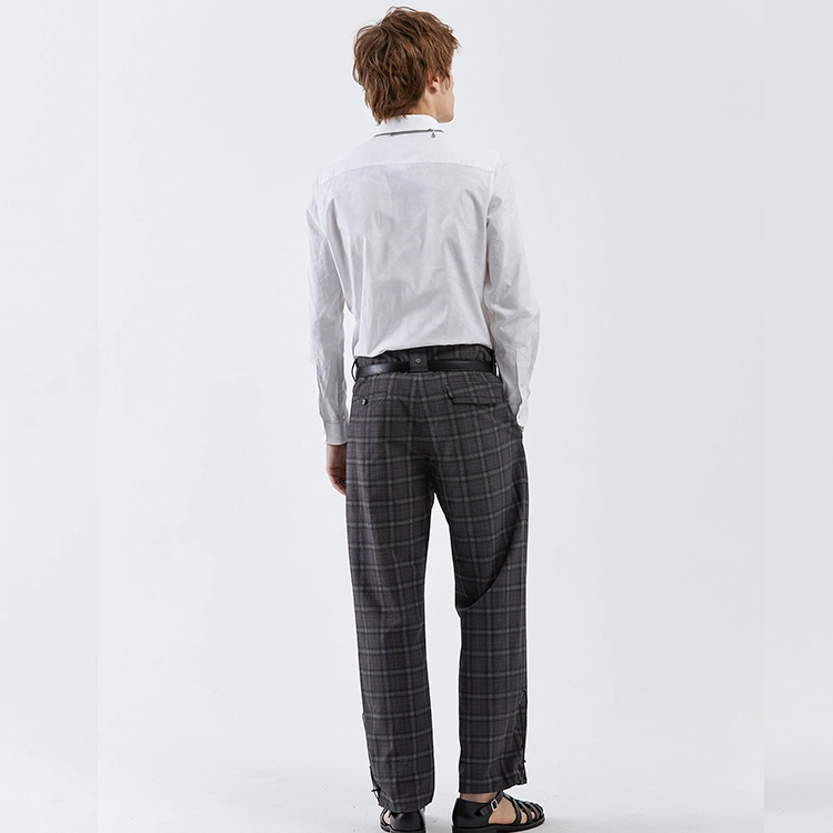 DAVID NAMAN SS22