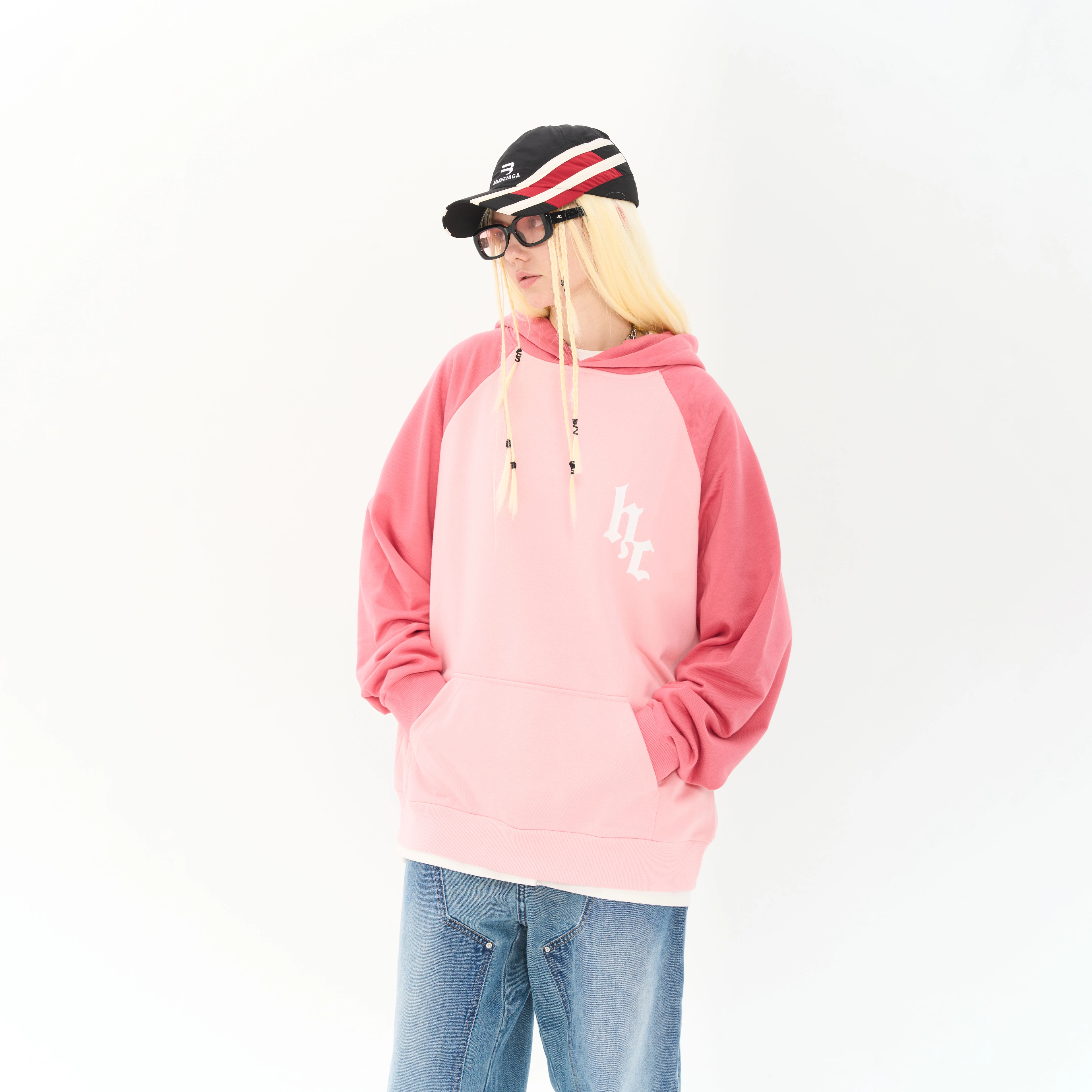 HARSH AND CRUEL SS23
