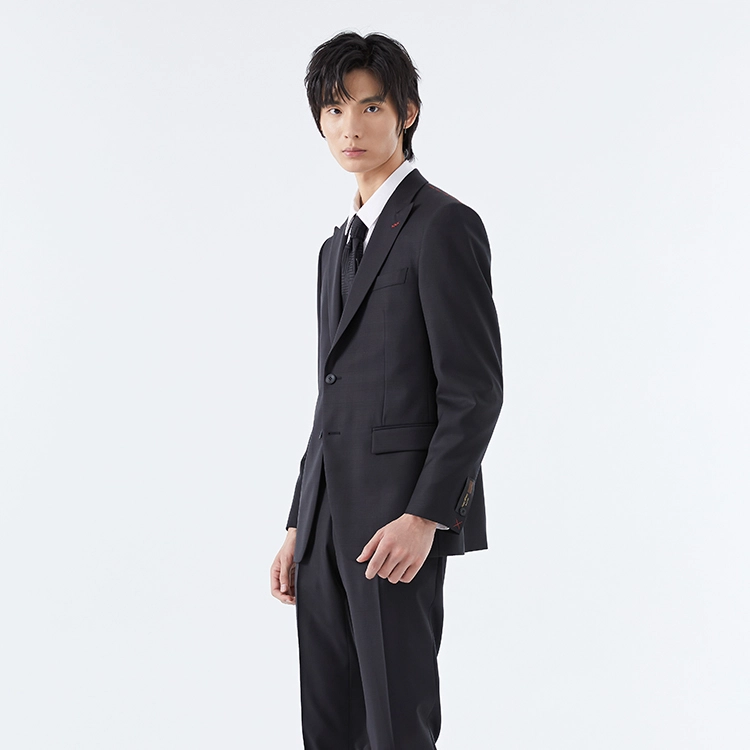 LIUJO UOMO FW22