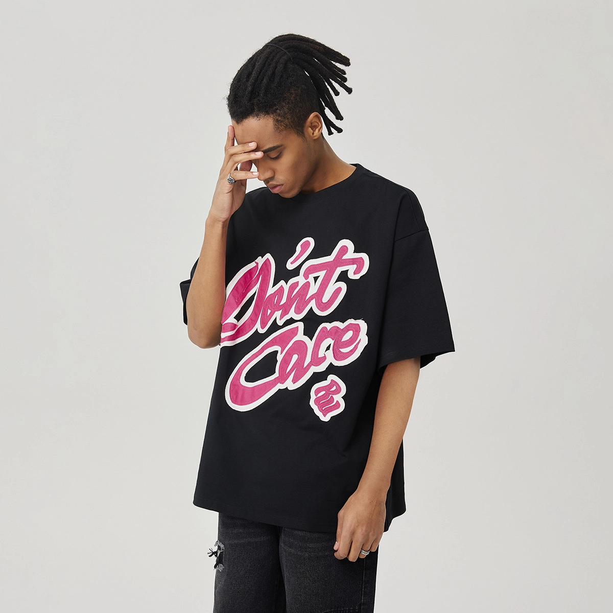ROCAWEAR T