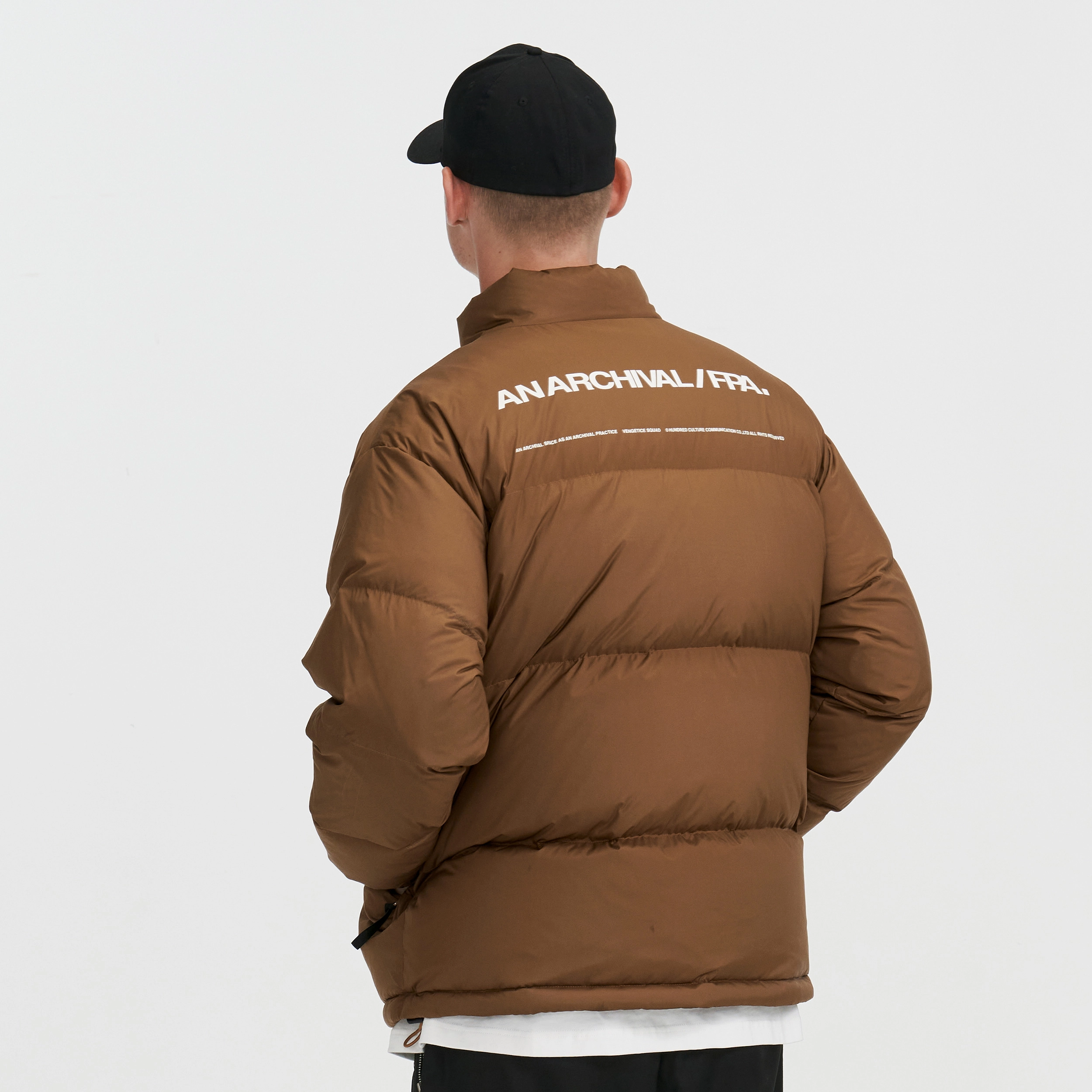 FPA