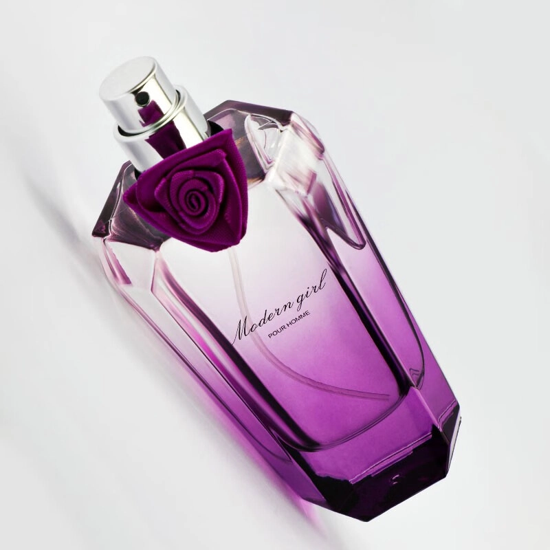 EDP 50ml