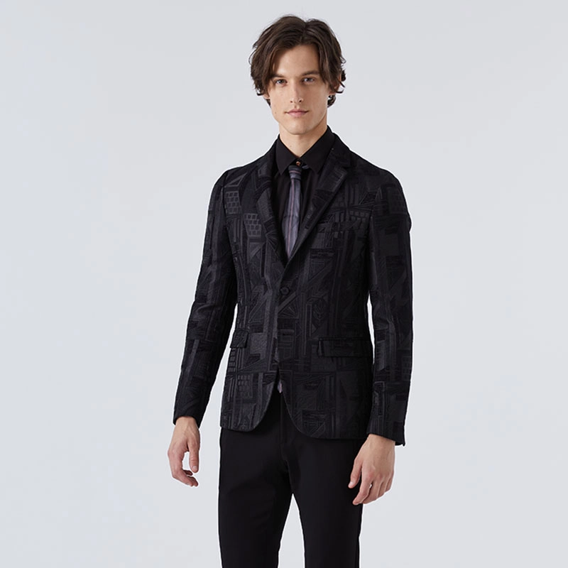 LIUJO UOMO FW22