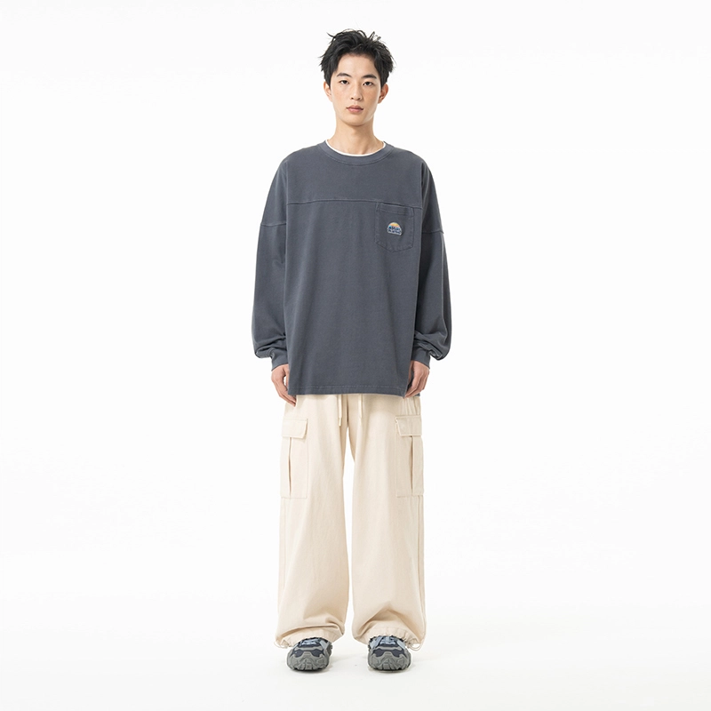 MostwantedLab T