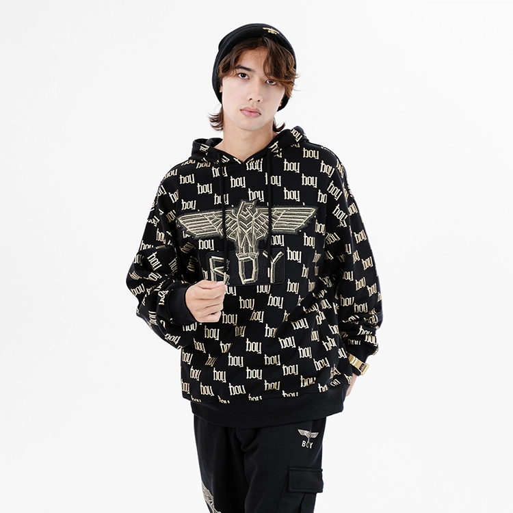 Boy London FW22
