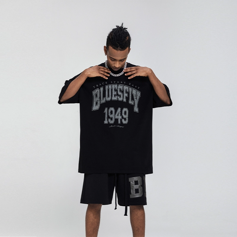 BLUESFLY T