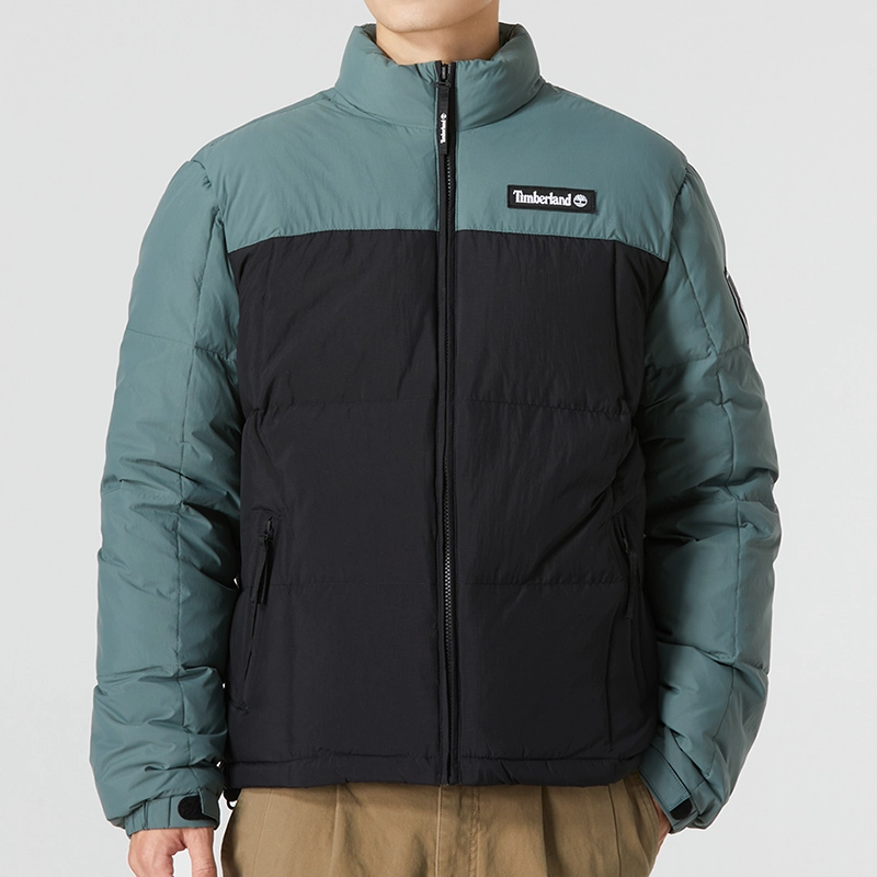 Timberland Outdoor Archive Puffer Jacket