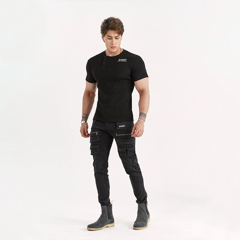 BLUESFLY T