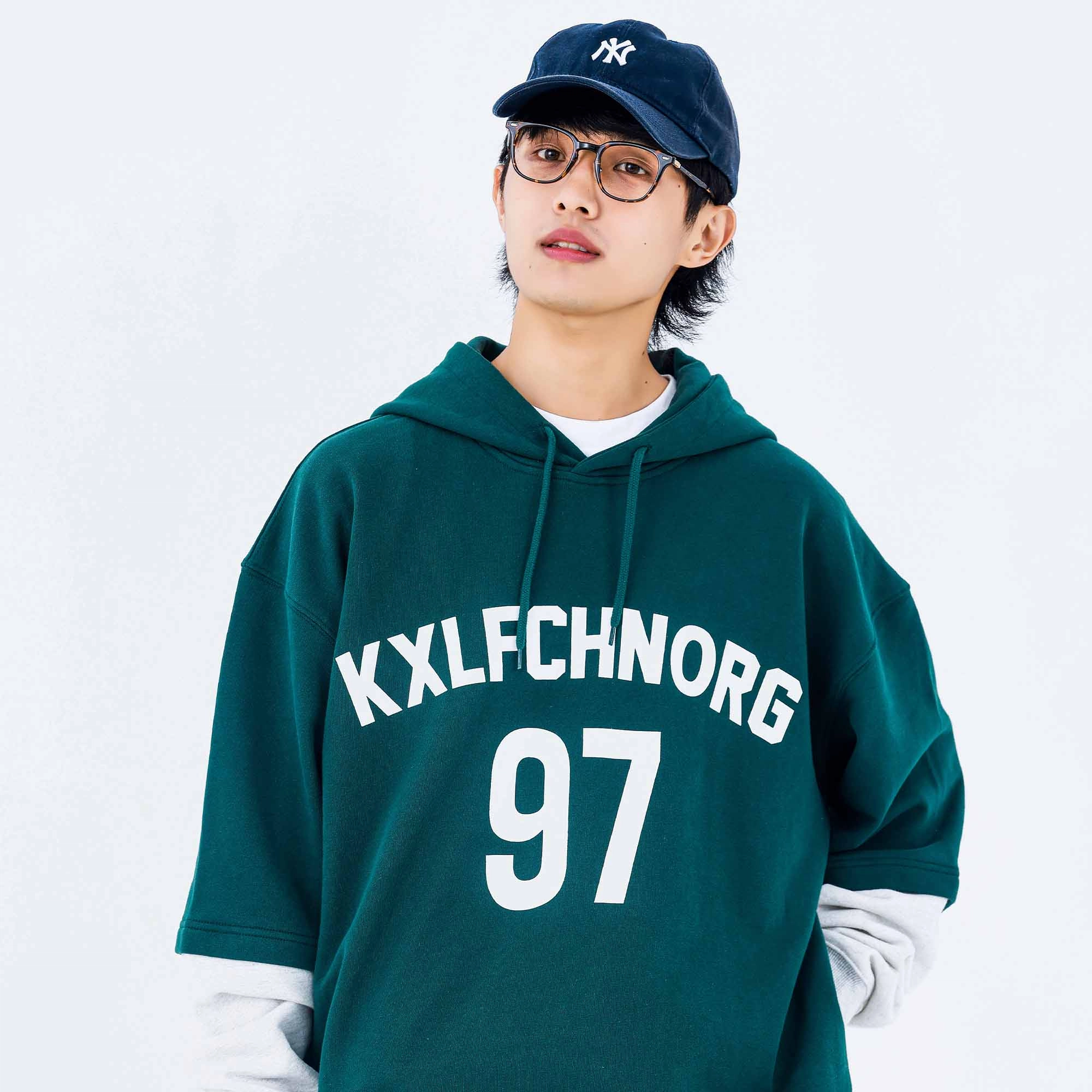 KXLFCHN