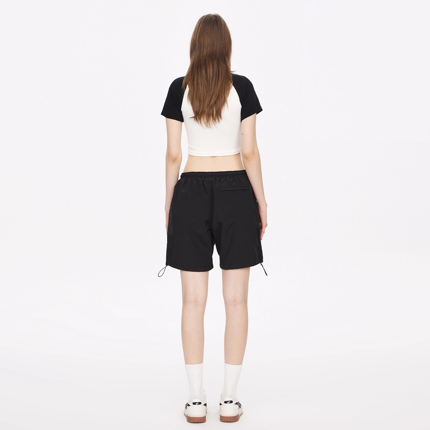 ICONS Lab SS23 icsT