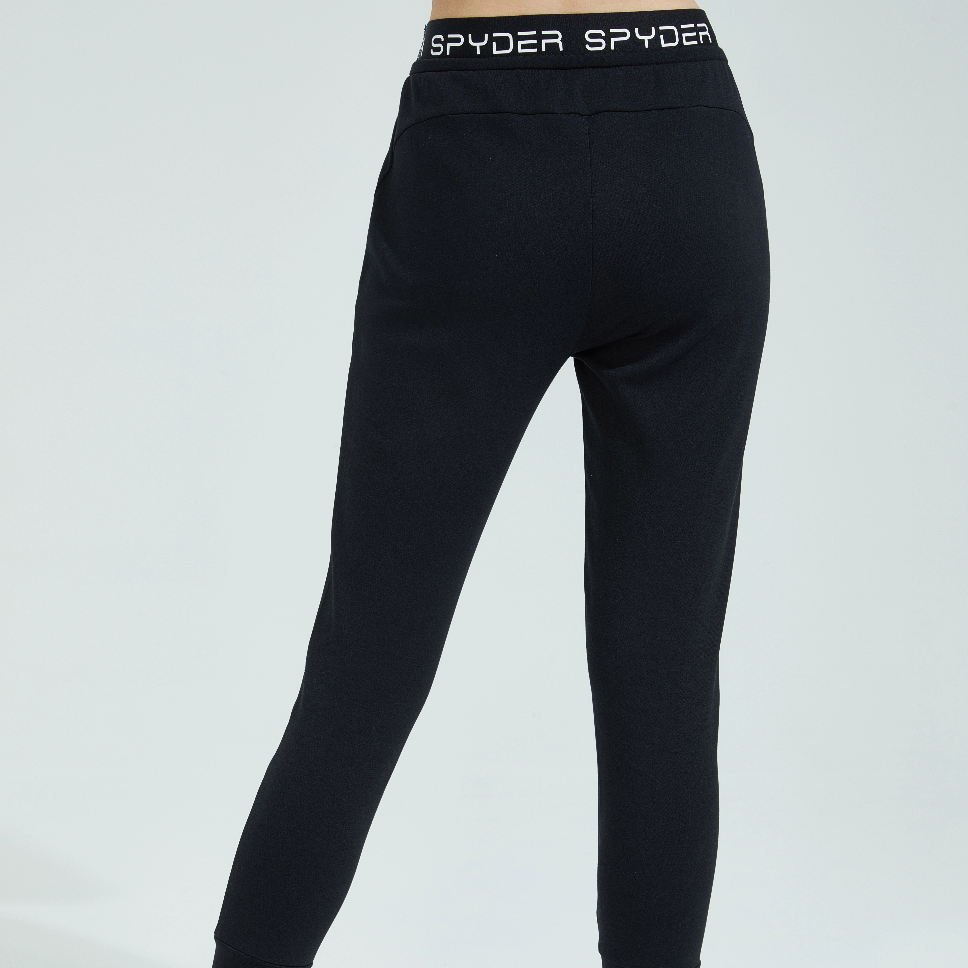 SPYDER