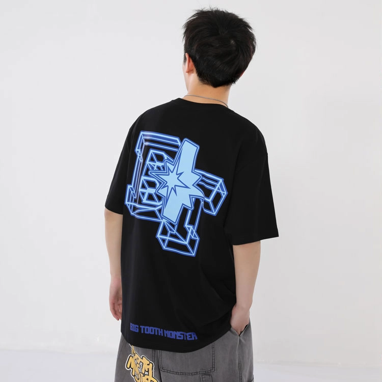 bt T